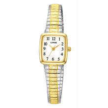 Load image into Gallery viewer, RG312AX9