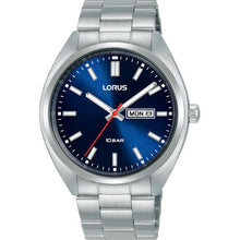 Load image into Gallery viewer, RH365AX9