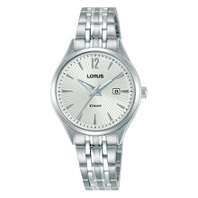 Load image into Gallery viewer, RJ201CX9