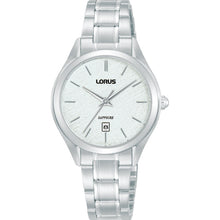 Load image into Gallery viewer, RJ289BX9