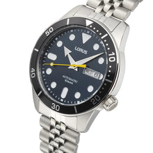 Load image into Gallery viewer, RL449AX9