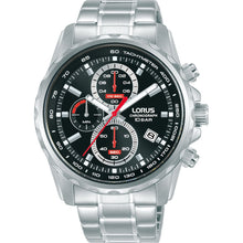 Load image into Gallery viewer, RM371JX9