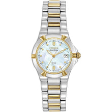 Load image into Gallery viewer, Citizen- Ladies Bracelet Watch