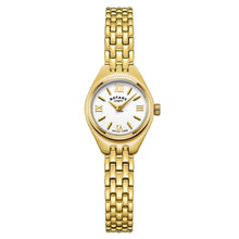Load image into Gallery viewer, Rotary Ladies Cocktail Watch