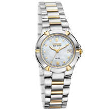 Load image into Gallery viewer, Citizen- Ladies Bracelet Watch