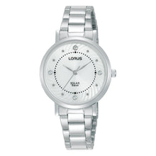 Load image into Gallery viewer, RY523AX9