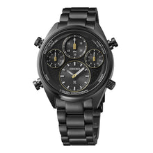 Load image into Gallery viewer, SFJ007P1