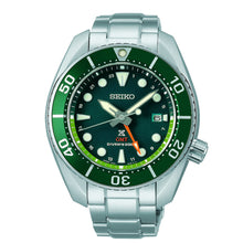 Load image into Gallery viewer, SFK003J1