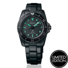 Load image into Gallery viewer, SNE587P1