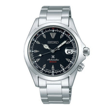 Load image into Gallery viewer, SPB117J1