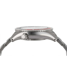 Load image into Gallery viewer, seiko prospex padi special edition automatic divers 200 metre bracelet watch