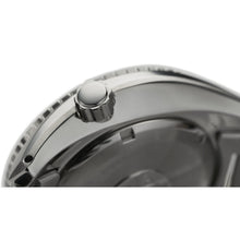 Load image into Gallery viewer, seiko prospex padi special edition automatic divers 200 metre bracelet watch