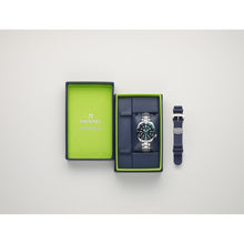 Load image into Gallery viewer, seiko prospex silfra sumo european exclusive 2,000 piece limited edition