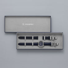 Load image into Gallery viewer, seiko prospex alpinist �night sky�european exclusive 3000 piece limited edition