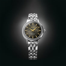 Load image into Gallery viewer, seiko presage cocktail time star bar limited edition 30.3mm