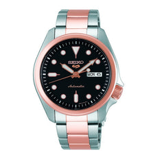 Load image into Gallery viewer, SRPE58K1