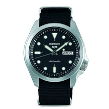 Load image into Gallery viewer, SRPE67K1