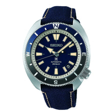 Load image into Gallery viewer, SRPG15K1