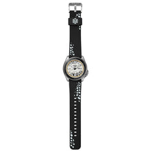 Load image into Gallery viewer, seiko 5 sports one piece "trafalgar d. water law" 5,000 piece worldwide limited edition
