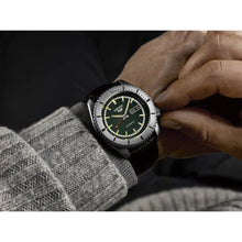 Load image into Gallery viewer, seiko seiko 5 x masked rider 3,196 piece limited edition