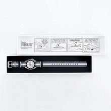 Load image into Gallery viewer, seiko 5 sports x peanuts 'surfboard' 8,900 piece limited edition