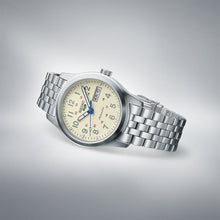 Load image into Gallery viewer, seiko seiko 5 sports seiko 5 sports 110th anniversary limited edition