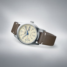 Load image into Gallery viewer, seiko seiko 5 sports seiko 5 sports 110th anniversary limited edition
