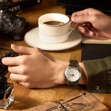 Load image into Gallery viewer, seiko seiko 5 sports seiko 5 sports 110th anniversary limited edition
