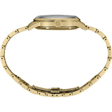 Load image into Gallery viewer, seiko presage cocktail 'beer julep' european exclusive