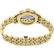 Load image into Gallery viewer, seiko presage cocktail 'beer julep' european exclusive