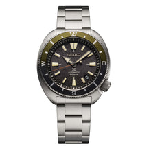 Load image into Gallery viewer, SRPK77K1