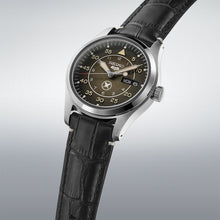 Load image into Gallery viewer, seiko 5 sports x yuto horigome limited edition