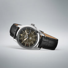 Load image into Gallery viewer, seiko 5 sports x yuto horigome limited edition