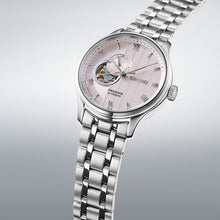 Load image into Gallery viewer, seiko presage zen garden - kyoto cherry blossom