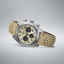 Load image into Gallery viewer, seiko prospex speedtimer motoring european exclusive limited edition 3000 pieces