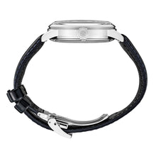 Load image into Gallery viewer, seiko presage silver bullet cocktail time gmt