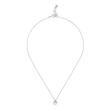 Load image into Gallery viewer, TBJ1145-01-03