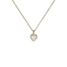 Load image into Gallery viewer, TBJ1681-02-02