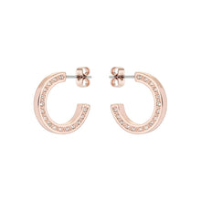 Load image into Gallery viewer, TBJ2983-24-02