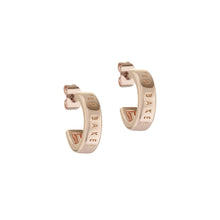 Load image into Gallery viewer, TBJ3106-24-03