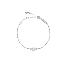 Load image into Gallery viewer, TBJ3178-01-02