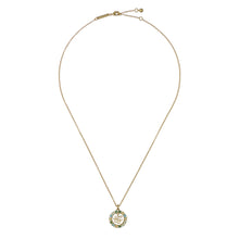 Load image into Gallery viewer, TBJ3941-02-35