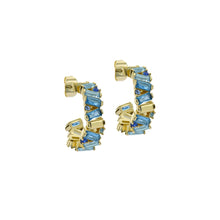 Load image into Gallery viewer, TBJ3949-02-35