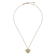 Load image into Gallery viewer, TBJ3981-02-02