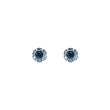 Load image into Gallery viewer, TBJ4065-01-35