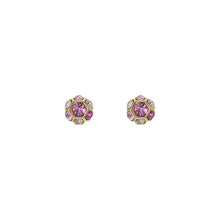 Load image into Gallery viewer, TBJ4065-02-34