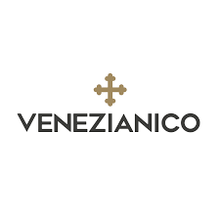 Load image into Gallery viewer, Venezianico - Nereide Madreperla -