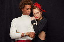 Load image into Gallery viewer, Bulova - "Sutton" Automatic Gent's Watch