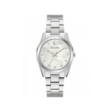 Load image into Gallery viewer, Bulova - Diamond Set 'Surveyor Collection'