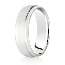 Load image into Gallery viewer, Gent's Wedding Ring  DC115  5mm. width